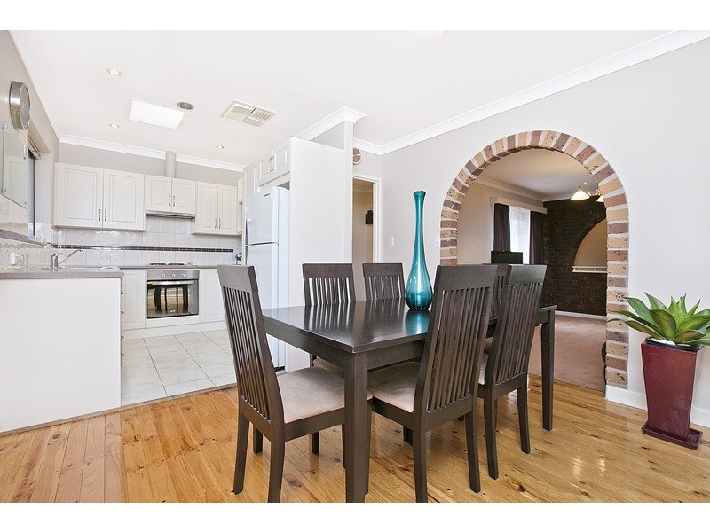 91A Crown Terrace, Royal Park SA 5014