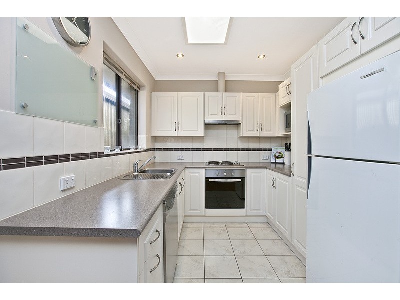 91A Crown Terrace, Royal Park SA 5014