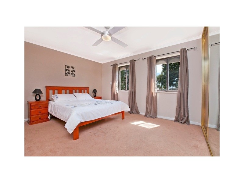 91A Crown Terrace, Royal Park SA 5014