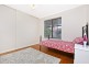 91A Crown Terrace, Royal Park SA 5014