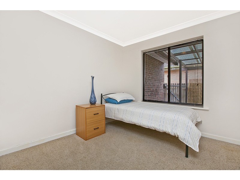 91A Crown Terrace, Royal Park SA 5014