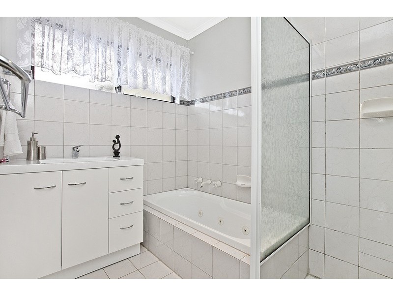 91A Crown Terrace, Royal Park SA 5014