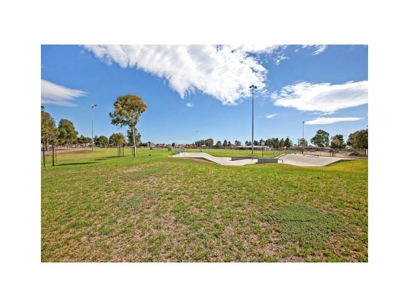 91A Crown Terrace, Royal Park SA 5014