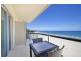 621/16  Holdfast Promenade, Glenelg SA 5045