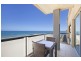 621/16  Holdfast Promenade, Glenelg SA 5045