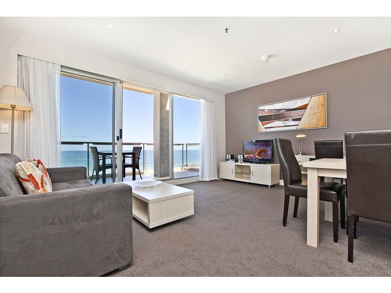 621/16  Holdfast Promenade, Glenelg SA 5045