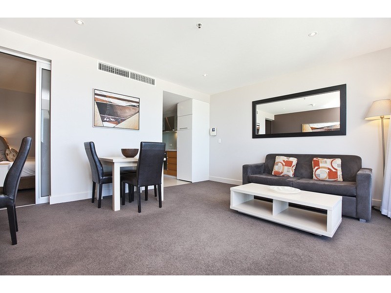 621/16  Holdfast Promenade, Glenelg SA 5045