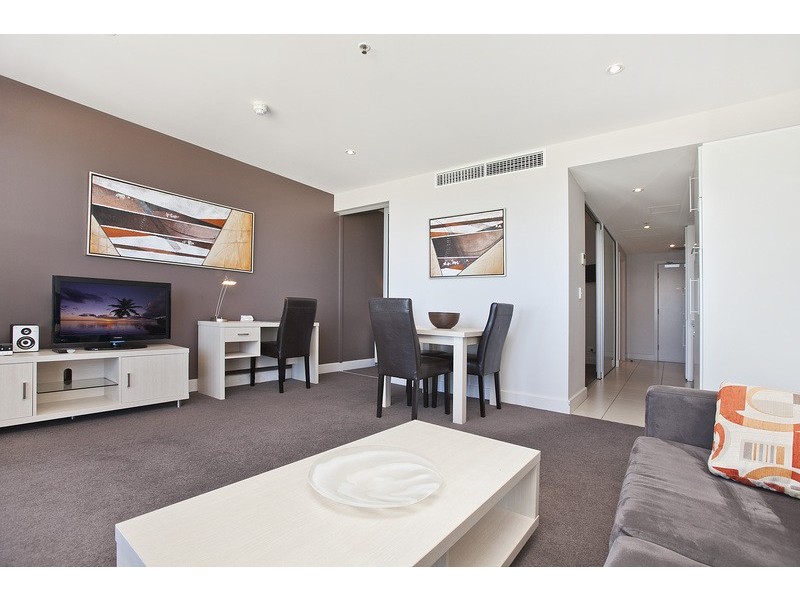 621/16  Holdfast Promenade, Glenelg SA 5045