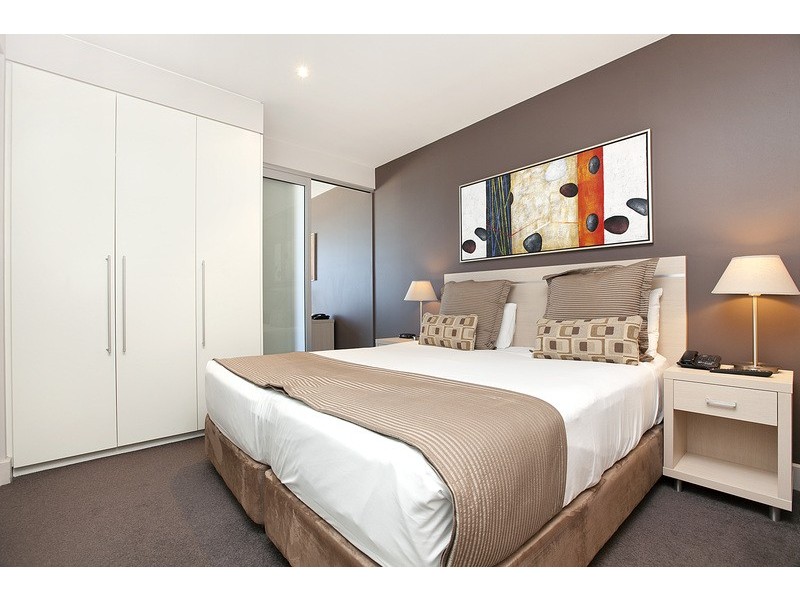 621/16  Holdfast Promenade, Glenelg SA 5045