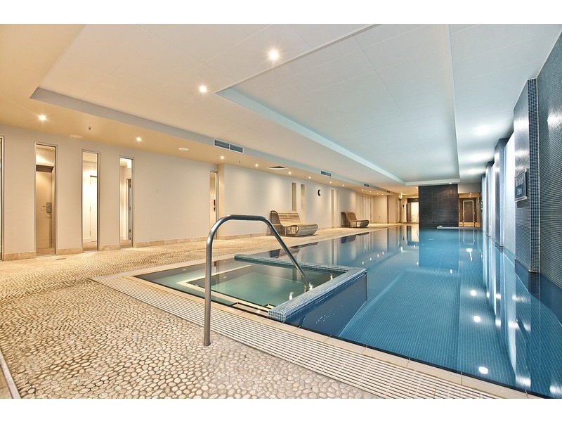 621/16  Holdfast Promenade, Glenelg SA 5045