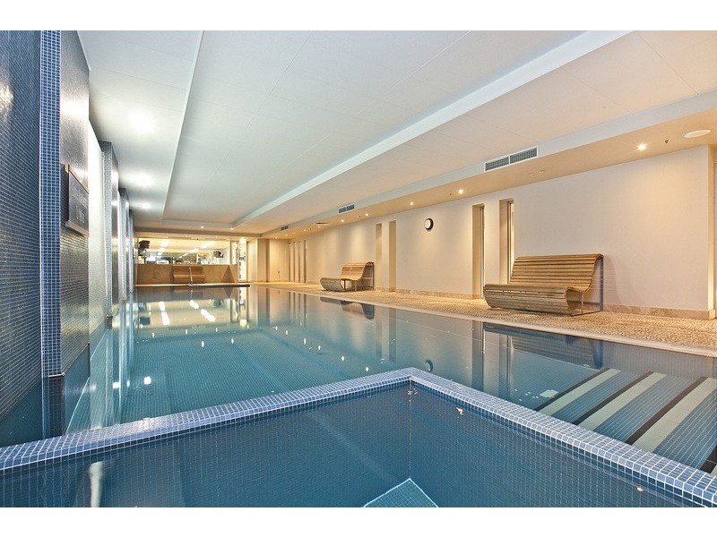 621/16  Holdfast Promenade, Glenelg SA 5045