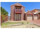 1 The Walkway, North Haven SA 5018