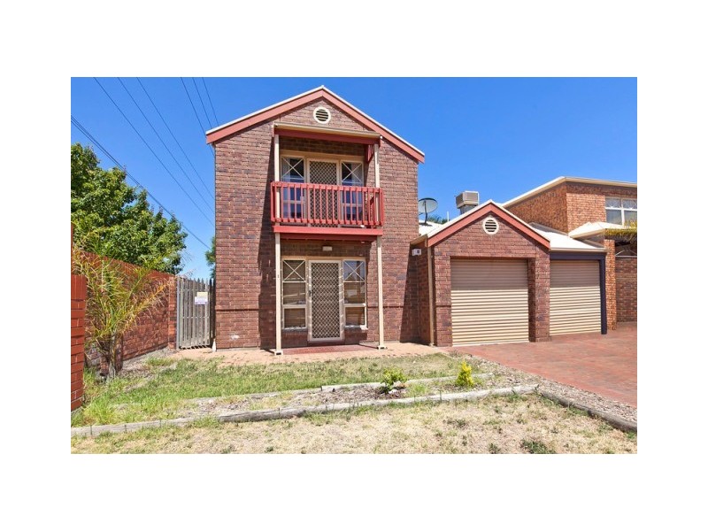 1 The Walkway, North Haven SA 5018