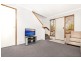 1 The Walkway, North Haven SA 5018