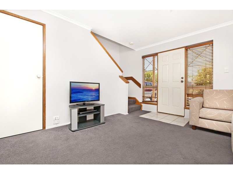 1 The Walkway, North Haven SA 5018