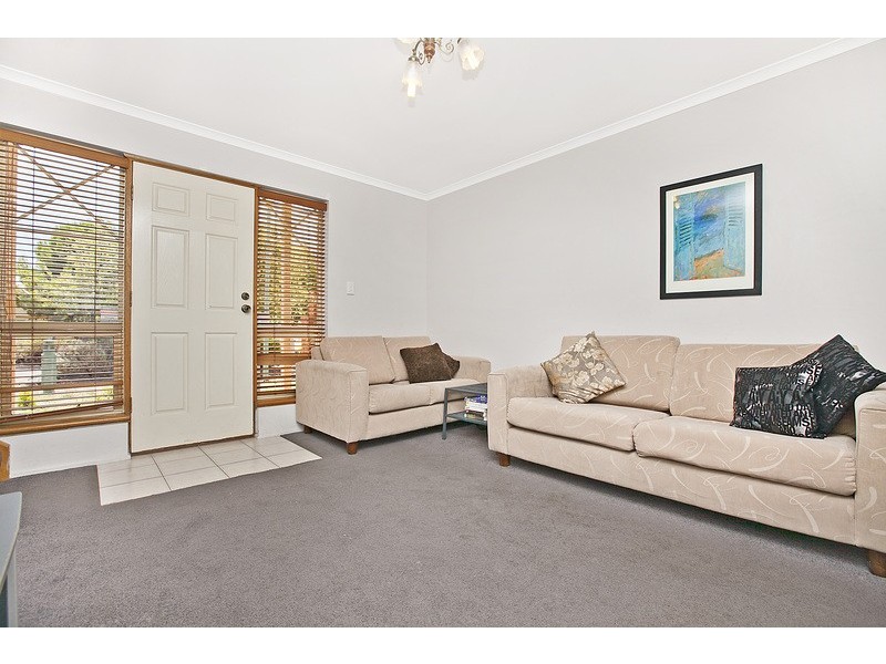 1 The Walkway, North Haven SA 5018