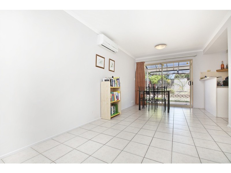 1 The Walkway, North Haven SA 5018