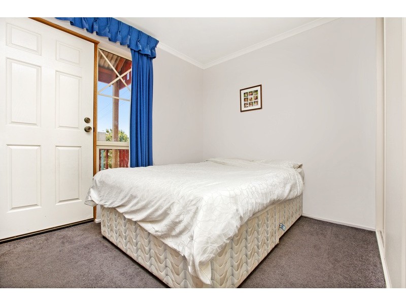 1 The Walkway, North Haven SA 5018