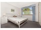 1 The Walkway, North Haven SA 5018