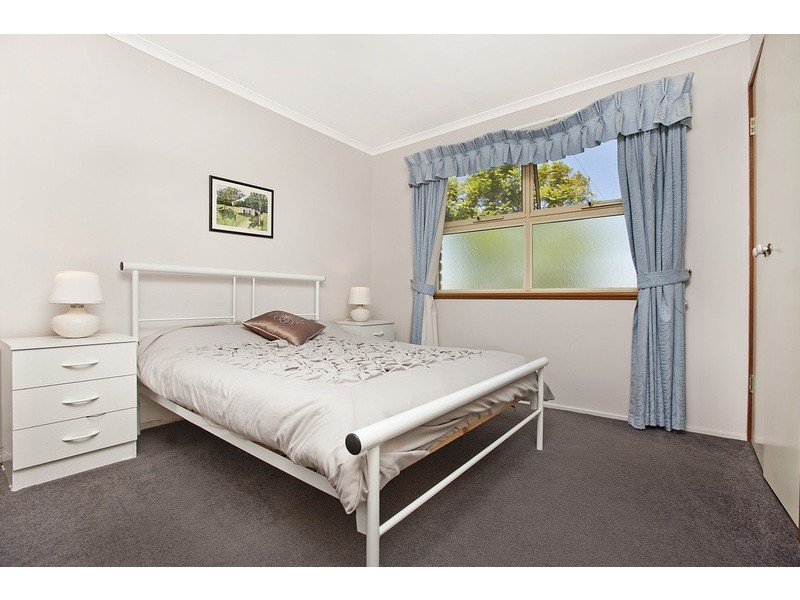 1 The Walkway, North Haven SA 5018