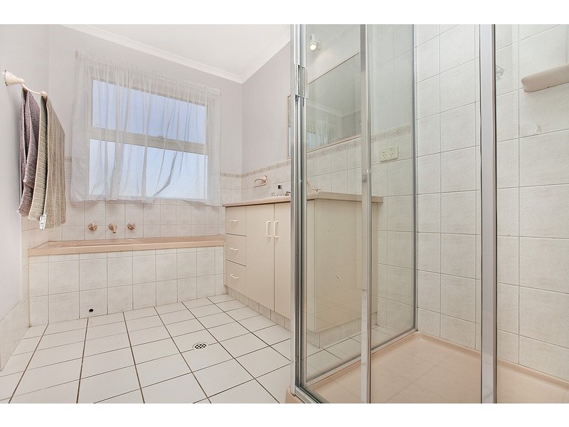 1 The Walkway, North Haven SA 5018
