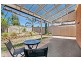 1 The Walkway, North Haven SA 5018
