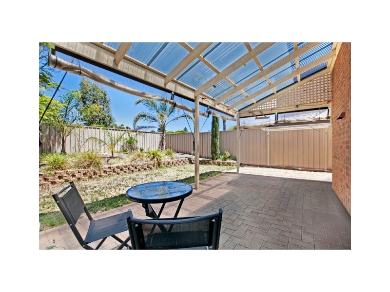 1 The Walkway, North Haven SA 5018