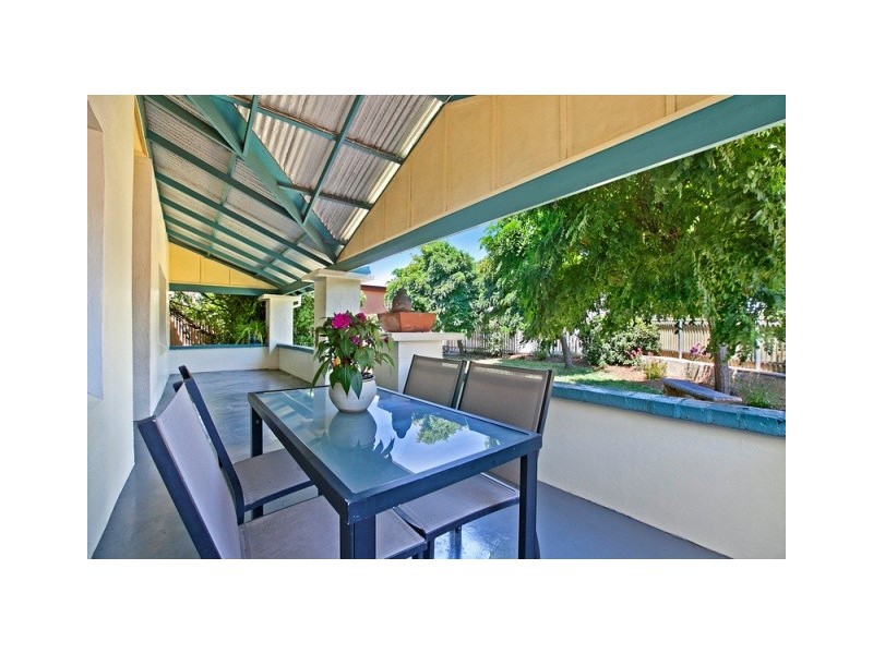 683 Grange Road, Grange SA 5022