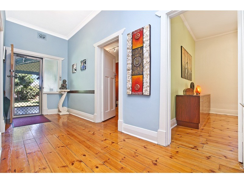 683 Grange Road, Grange SA 5022