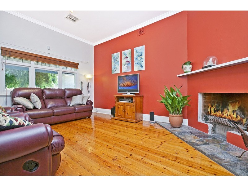 683 Grange Road, Grange SA 5022