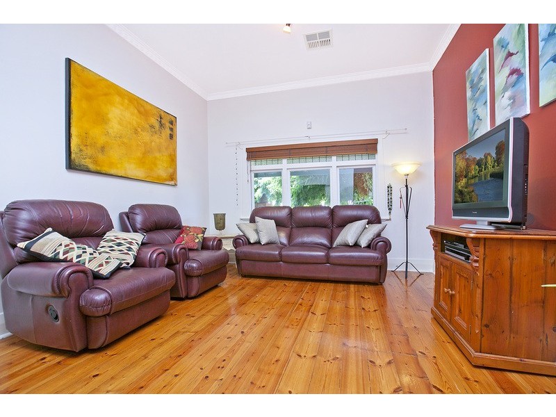 683 Grange Road, Grange SA 5022