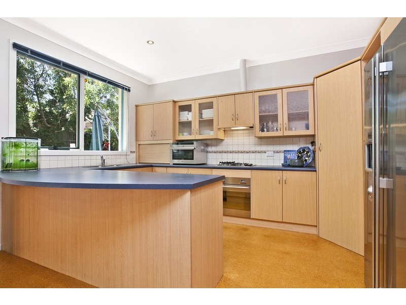 683 Grange Road, Grange SA 5022