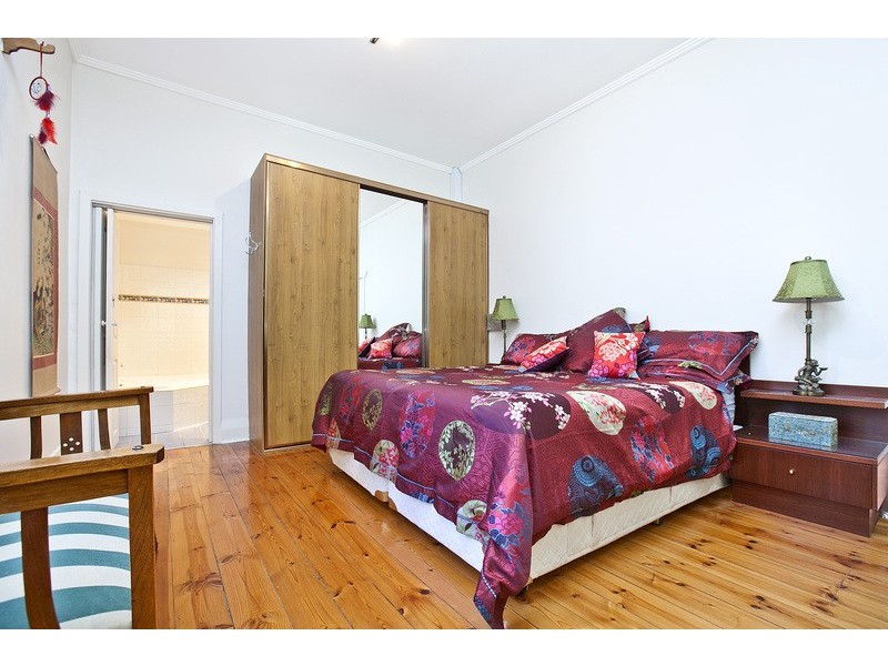 683 Grange Road, Grange SA 5022