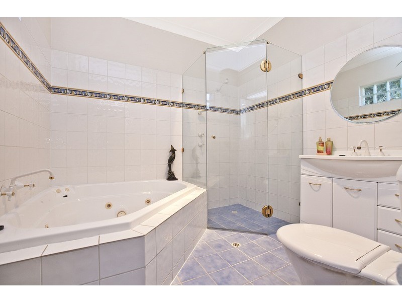 683 Grange Road, Grange SA 5022