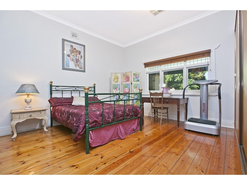 683 Grange Road, Grange SA 5022