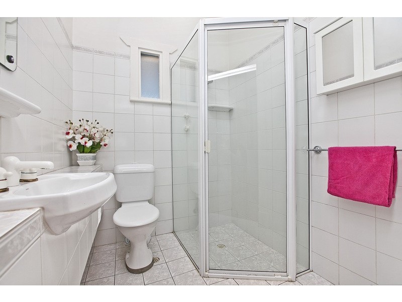 683 Grange Road, Grange SA 5022