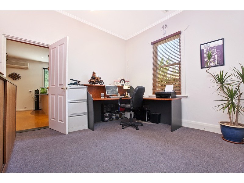 683 Grange Road, Grange SA 5022