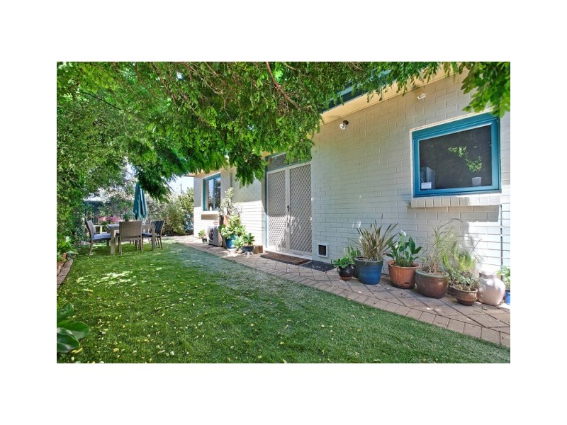 683 Grange Road, Grange SA 5022