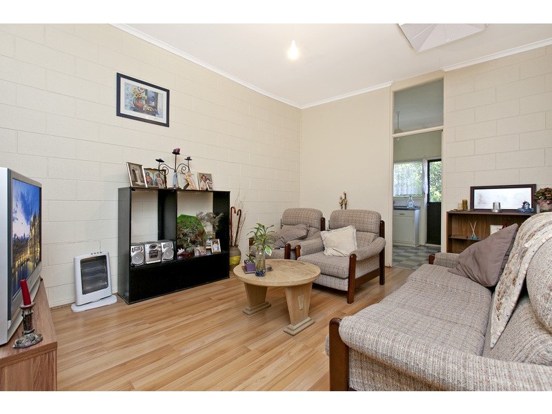3/18-22  Hartman Avenue, Modbury SA 5092
