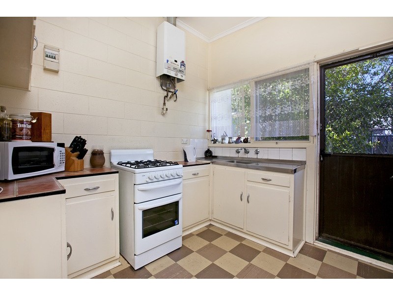 3/18-22  Hartman Avenue, Modbury SA 5092