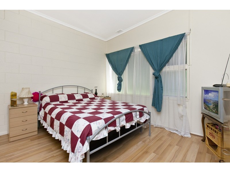 3/18-22  Hartman Avenue, Modbury SA 5092