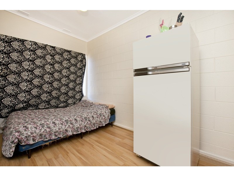 3/18-22  Hartman Avenue, Modbury SA 5092