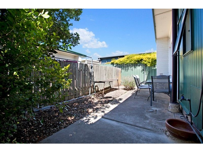 3/18-22  Hartman Avenue, Modbury SA 5092