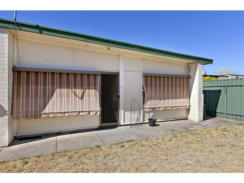 3/18-22  Hartman Avenue, Modbury SA 5092