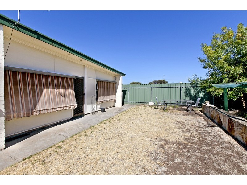 3/18-22  Hartman Avenue, Modbury SA 5092
