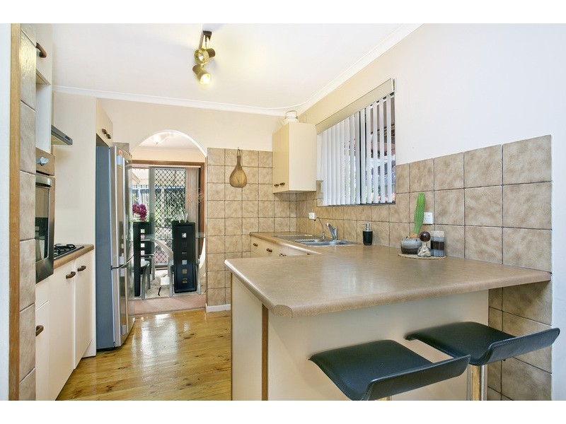 12 McEwin Avenue, Redwood Park SA 5097