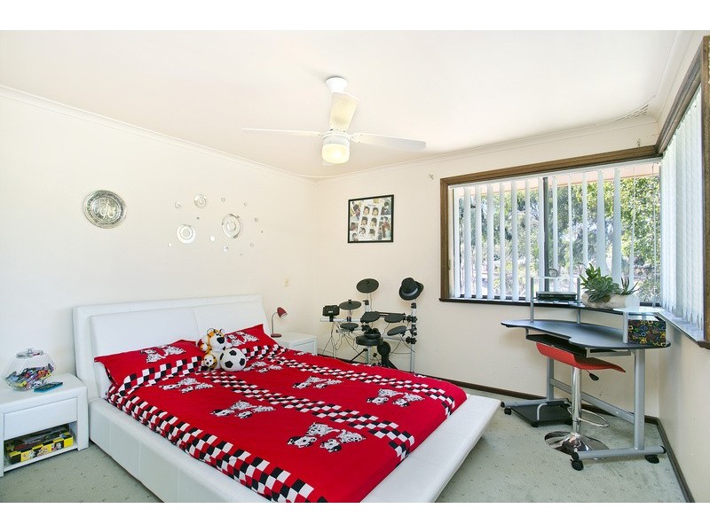 12 McEwin Avenue, Redwood Park SA 5097