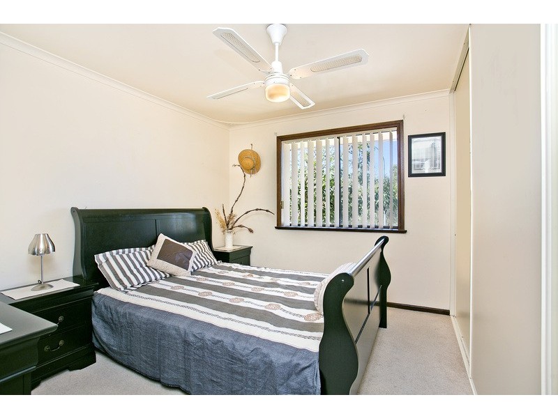 12 McEwin Avenue, Redwood Park SA 5097