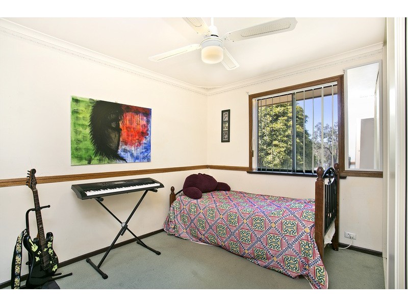 12 McEwin Avenue, Redwood Park SA 5097