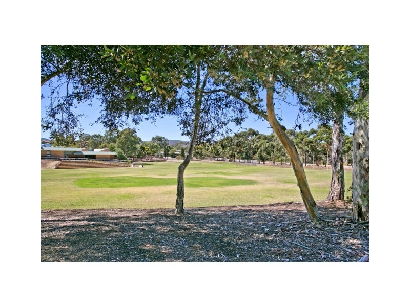 12 McEwin Avenue, Redwood Park SA 5097